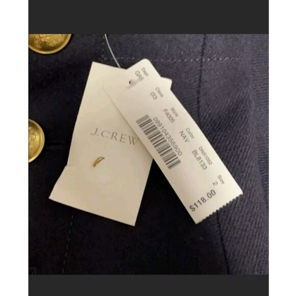 Jcrew    - Picture 9 of 15